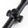 6-24x50 FFP Riflescope, tube de 30 mm